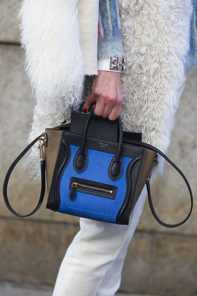 More-proof-Céline-might-just-official-bag-fashion