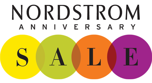 Nordstrom-Anniversary-Sale-