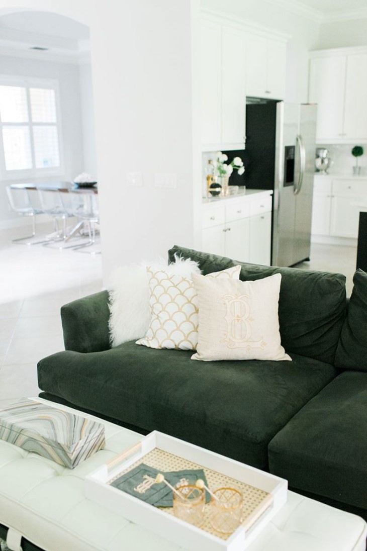 The-Everygirl-Palm-Beach-Lately-Home-Tour-38