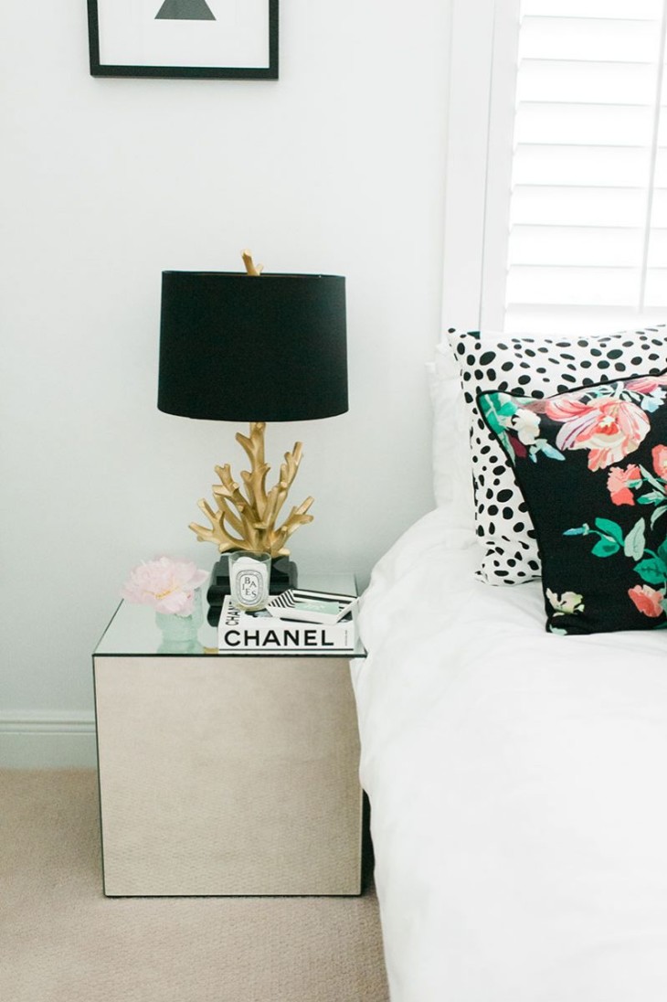 The-Everygirl-Palm-Beach-Lately-Home-Tour-47